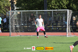 <a href="https://st.getinfootball.com/albums/1096836/68b6c549d66da_1920.jpg" target="_blank">Завантажити оригінал</a>