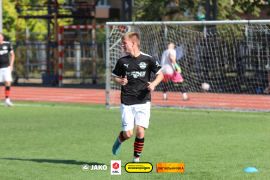 <a href="https://st.getinfootball.com/albums/1096836/68b6c550760ab_1920.jpg" target="_blank">Завантажити оригінал</a>
