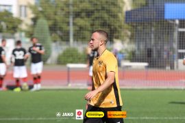 <a href="https://st.getinfootball.com/albums/1096836/68b6c555e4af3_1920.jpg" target="_blank">Завантажити оригінал</a>