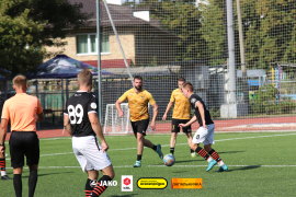 <a href="https://st.getinfootball.com/albums/1096836/68b6c55d12307_1920.jpg" target="_blank">Завантажити оригінал</a>