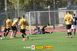 <a href="https://st.getinfootball.com/albums/1096836/68b6c5631fa22_1920.jpg" target="_blank">Завантажити оригінал</a>