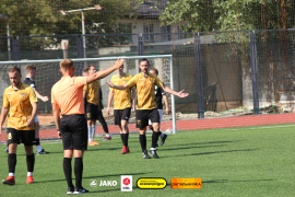 <a href="https://st.getinfootball.com/albums/1096836/68b6c568b6e31_1920.jpg" target="_blank">Завантажити оригінал</a>