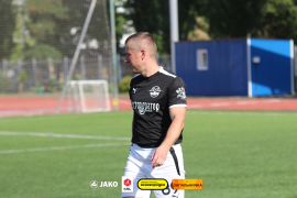 <a href="https://st.getinfootball.com/albums/1096836/68b6c56e812dc_1920.jpg" target="_blank">Завантажити оригінал</a>
