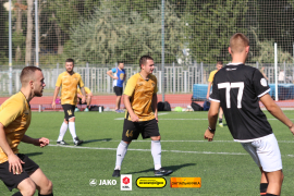 <a href="https://st.getinfootball.com/albums/1096836/68b6c5778a075_1920.jpg" target="_blank">Завантажити оригінал</a>
