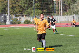<a href="https://st.getinfootball.com/albums/1096836/68b6c5871b3ab_1920.jpg" target="_blank">Завантажити оригінал</a>