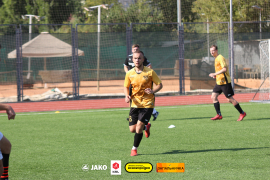<a href="https://st.getinfootball.com/albums/1096836/68b6c5970902c_1920.jpg" target="_blank">Завантажити оригінал</a>