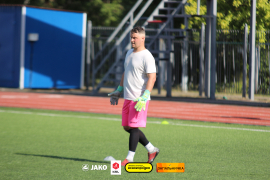 <a href="https://st.getinfootball.com/albums/1096836/68b6c5a732617_1920.jpg" target="_blank">Завантажити оригінал</a>