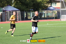<a href="https://st.getinfootball.com/albums/1096836/68b6c5b81b45a_1920.jpg" target="_blank">Завантажити оригінал</a>