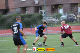 <a href="https://st.getinfootball.com/albums/1096837/68b6c461ca647_1920.jpg" target="_blank">Завантажити оригінал</a>