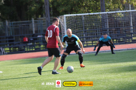 <a href="https://st.getinfootball.com/albums/1096837/68b6c465bdafe_1920.jpg" target="_blank">Завантажити оригінал</a>