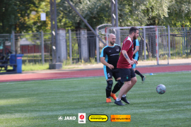 <a href="https://st.getinfootball.com/albums/1096837/68b6c46b41708_1920.jpg" target="_blank">Завантажити оригінал</a>