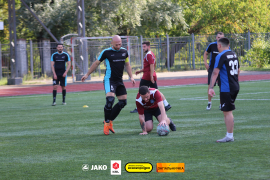 <a href="https://st.getinfootball.com/albums/1096837/68b6c46f88f09_1920.jpg" target="_blank">Завантажити оригінал</a>