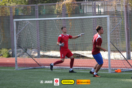 <a href="https://st.getinfootball.com/albums/1096837/68b6c473b0c24_1920.jpg" target="_blank">Завантажити оригінал</a>