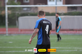 <a href="https://st.getinfootball.com/albums/1096837/68b6c47786dbe_1920.jpg" target="_blank">Завантажити оригінал</a>