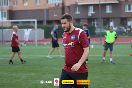 <a href="https://st.getinfootball.com/albums/1096837/68b6c47c3d6f0_1920.jpg" target="_blank">Завантажити оригінал</a>