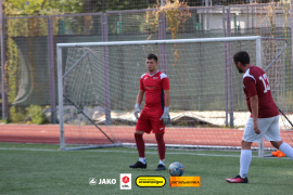 <a href="https://st.getinfootball.com/albums/1096837/68b6c48039633_1920.jpg" target="_blank">Завантажити оригінал</a>