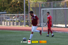 <a href="https://st.getinfootball.com/albums/1096837/68b6c4843f59f_1920.jpg" target="_blank">Завантажити оригінал</a>