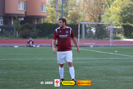 <a href="https://st.getinfootball.com/albums/1096837/68b6c489425c2_1920.jpg" target="_blank">Завантажити оригінал</a>