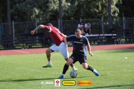 <a href="https://st.getinfootball.com/albums/1096837/68b6c48e0a4fc_1920.jpg" target="_blank">Завантажити оригінал</a>