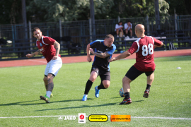 <a href="https://st.getinfootball.com/albums/1096837/68b6c4921a136_1920.jpg" target="_blank">Завантажити оригінал</a>