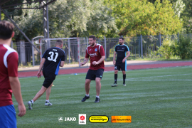 <a href="https://st.getinfootball.com/albums/1096837/68b6c498dbc03_1920.jpg" target="_blank">Завантажити оригінал</a>