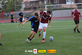 <a href="https://st.getinfootball.com/albums/1096837/68b6c49d5939b_1920.jpg" target="_blank">Завантажити оригінал</a>