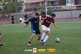 <a href="https://st.getinfootball.com/albums/1096837/68b6c4a293fa0_1920.jpg" target="_blank">Завантажити оригінал</a>