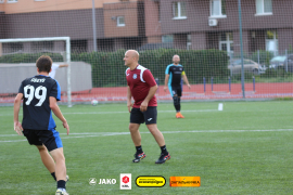 <a href="https://st.getinfootball.com/albums/1096837/68b6c4a656ae2_1920.jpg" target="_blank">Завантажити оригінал</a>