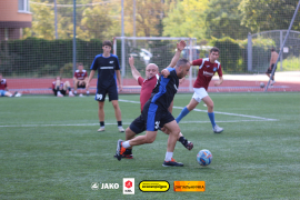 <a href="https://st.getinfootball.com/albums/1096837/68b6c4ab3f379_1920.jpg" target="_blank">Завантажити оригінал</a>