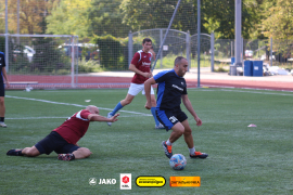 <a href="https://st.getinfootball.com/albums/1096837/68b6c4b054bbb_1920.jpg" target="_blank">Завантажити оригінал</a>