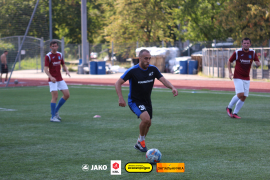 <a href="https://st.getinfootball.com/albums/1096837/68b6c4b6cf55c_1920.jpg" target="_blank">Завантажити оригінал</a>