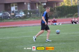 <a href="https://st.getinfootball.com/albums/1096837/68b6c4bd0522f_1920.jpg" target="_blank">Завантажити оригінал</a>