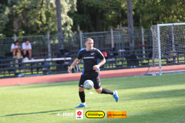 <a href="https://st.getinfootball.com/albums/1096837/68b6c4c329a83_1920.jpg" target="_blank">Завантажити оригінал</a>