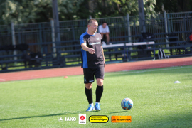 <a href="https://st.getinfootball.com/albums/1096837/68b6c4c967a7d_1920.jpg" target="_blank">Завантажити оригінал</a>