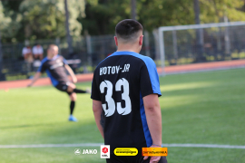 <a href="https://st.getinfootball.com/albums/1096837/68b6c4cd77333_1920.jpg" target="_blank">Завантажити оригінал</a>