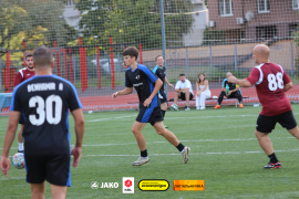 <a href="https://st.getinfootball.com/albums/1096837/68b6c4d1a4138_1920.jpg" target="_blank">Завантажити оригінал</a>