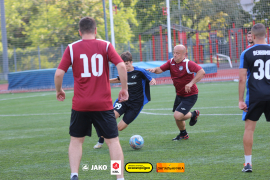 <a href="https://st.getinfootball.com/albums/1096837/68b6c4d63b204_1920.jpg" target="_blank">Завантажити оригінал</a>