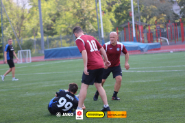 <a href="https://st.getinfootball.com/albums/1096837/68b6c4dc8ca96_1920.jpg" target="_blank">Завантажити оригінал</a>
