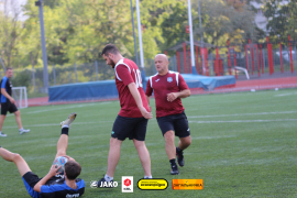<a href="https://st.getinfootball.com/albums/1096837/68b6c4e17d3f8_1920.jpg" target="_blank">Завантажити оригінал</a>
