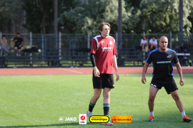 <a href="https://st.getinfootball.com/albums/1096837/68b6c4e56a202_1920.jpg" target="_blank">Завантажити оригінал</a>