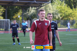 <a href="https://st.getinfootball.com/albums/1096837/68b6c4e9318d0_1920.jpg" target="_blank">Завантажити оригінал</a>