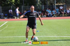 <a href="https://st.getinfootball.com/albums/1096837/68b6c4eedbcb3_1920.jpg" target="_blank">Завантажити оригінал</a>
