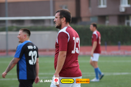 <a href="https://st.getinfootball.com/albums/1096837/68b6c4f3c3ba5_1920.jpg" target="_blank">Завантажити оригінал</a>