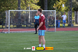 <a href="https://st.getinfootball.com/albums/1096837/68b6c4f8714b5_1920.jpg" target="_blank">Завантажити оригінал</a>