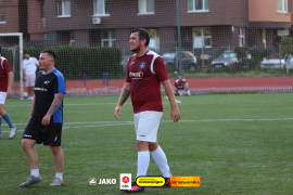 <a href="https://st.getinfootball.com/albums/1096837/68b6c5002cee0_1920.jpg" target="_blank">Завантажити оригінал</a>