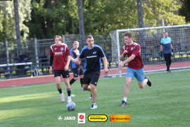 <a href="https://st.getinfootball.com/albums/1096837/68b6c50494b3e_1920.jpg" target="_blank">Завантажити оригінал</a>