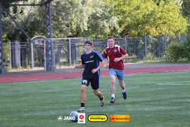 <a href="https://st.getinfootball.com/albums/1096837/68b6c50b411d4_1920.jpg" target="_blank">Завантажити оригінал</a>