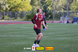<a href="https://st.getinfootball.com/albums/1096837/68b6c50f4e788_1920.jpg" target="_blank">Завантажити оригінал</a>