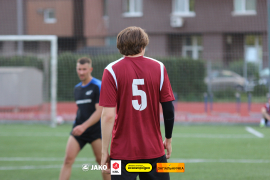 <a href="https://st.getinfootball.com/albums/1096837/68b6c51372664_1920.jpg" target="_blank">Завантажити оригінал</a>