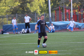 <a href="https://st.getinfootball.com/albums/1096837/68b6c51847255_1920.jpg" target="_blank">Завантажити оригінал</a>